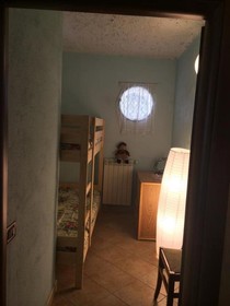 Villa Luisella Holiday Home