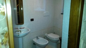 Villa Luisella Holiday Home