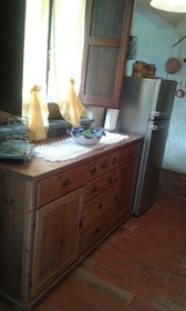 Villa Luisella Holiday Home