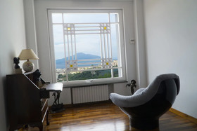 Wonder Vesuvian Villa