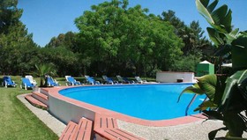 Hotel AL 2000