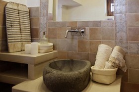 Masseria Cisternella