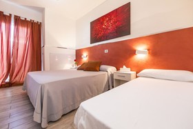 Orlando B&B