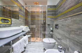 Orlando B&B