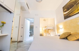 Orlando B&B