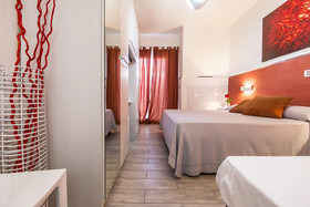 Orlando B&B