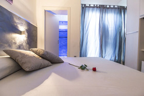 Orlando B&B