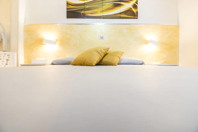 Orlando B&B