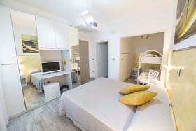 Orlando B&B