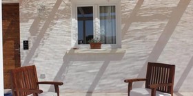 Stella Marina B&B