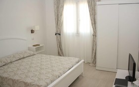 Stella Marina B&B