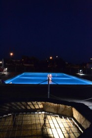 Stella Marina B&B