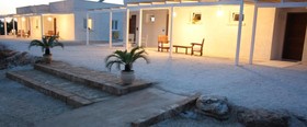 Stella Marina B&B