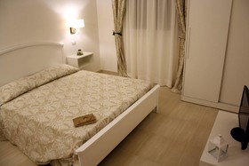 Stella Marina B&B