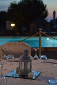 Stella Marina B&B