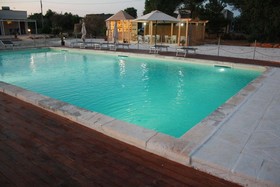 Stella Marina B&B