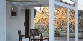 Stella Marina B&B