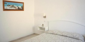 Stella Marina B&B
