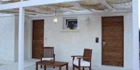Stella Marina B&B