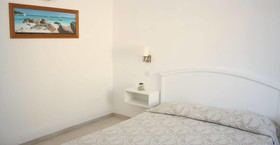 Stella Marina B&B