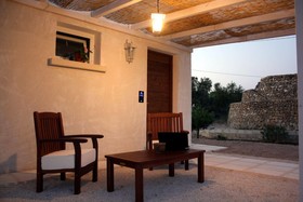 Stella Marina B&B