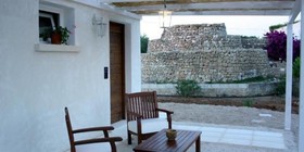 Stella Marina B&B