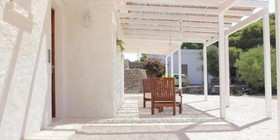 Stella Marina B&B