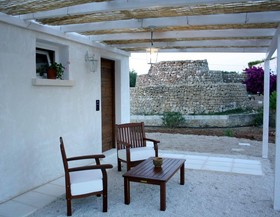 Stella Marina B&B