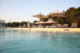 Stella Marina B&B