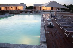 Stella Marina B&B