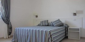 Stella Marina B&B