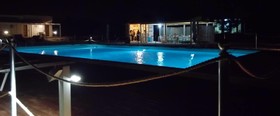 Stella Marina B&B