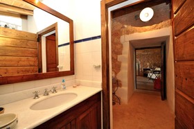 Trullo Venneri