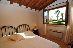Trullo Venneri
