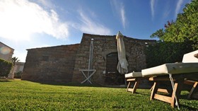 Trullo Venneri