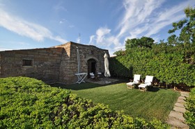 Trullo Venneri