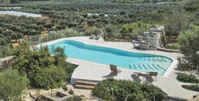 Villa Altomare