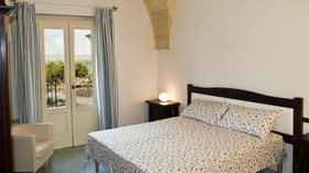 Villa Altomare