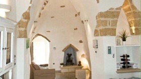 Villa Altomare