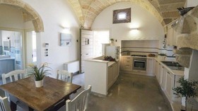 Villa Altomare