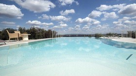 Villa Altomare