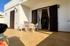 Villa Giulietta
