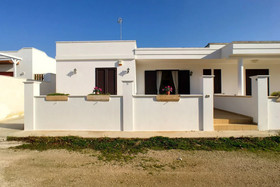 Villa Giulietta