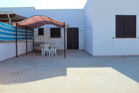 Villa Giulietta
