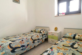 Villa Giulietta