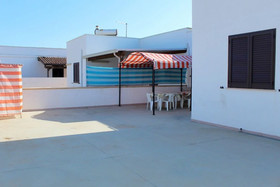 Villa Giulietta