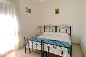 Villa Giulietta