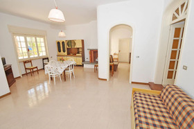 Villa Kampure
