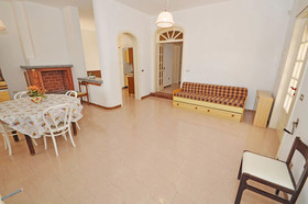 Villa Kampure