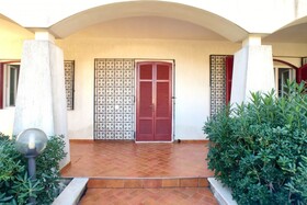 Villa Nesco